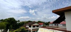 Leedon Park (D10), Detached #608499751